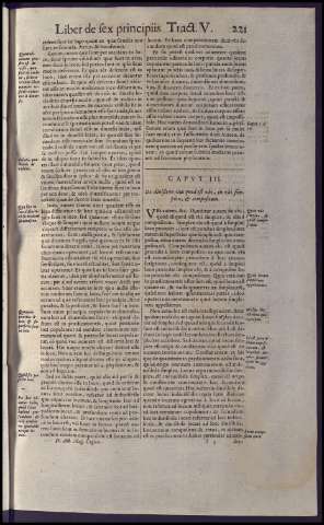261
