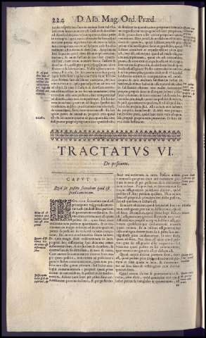 264