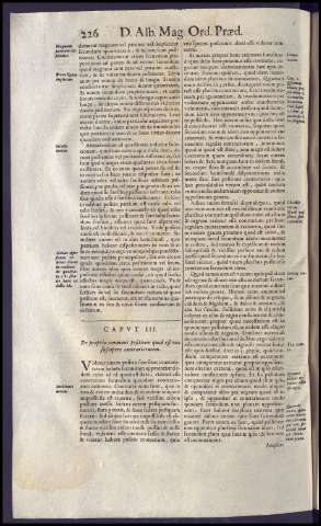 266