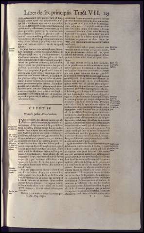 271