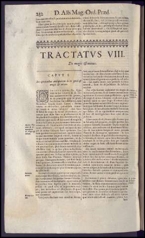 272