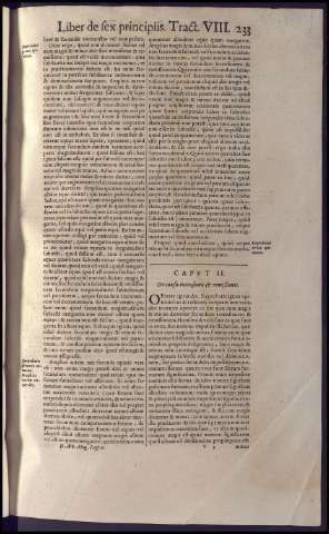 273