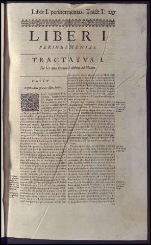 277