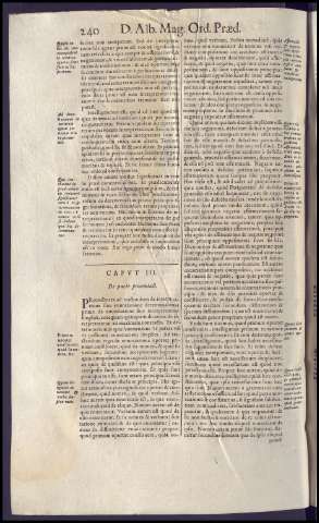 280