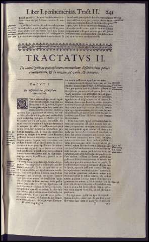 281