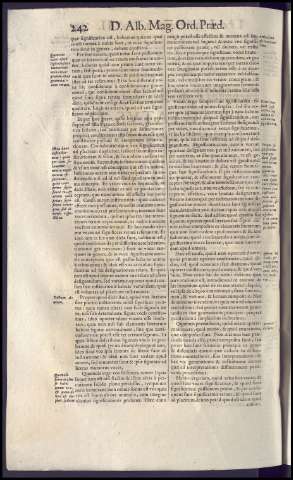 282