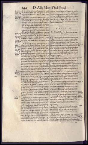 284