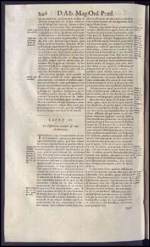 286