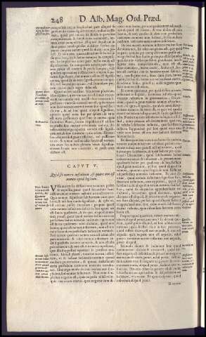288