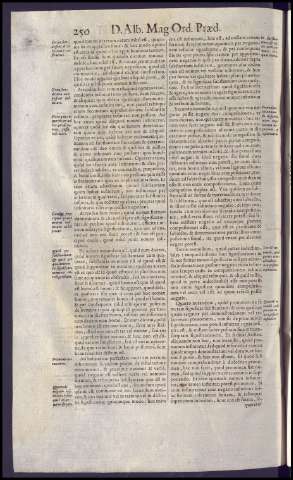 290