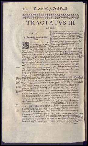294
