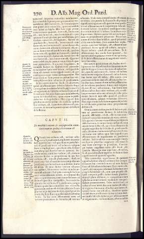 310