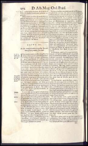 312