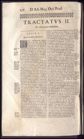 318