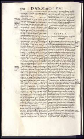 340