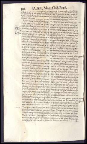 342