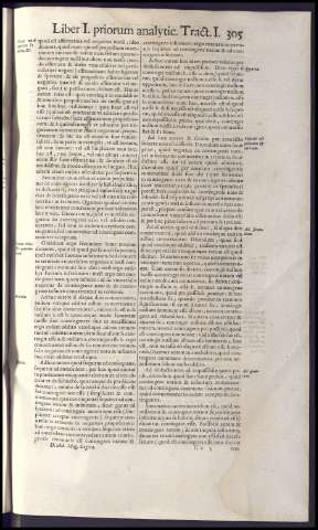 345