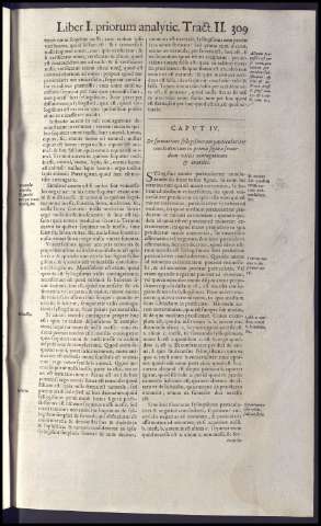 349