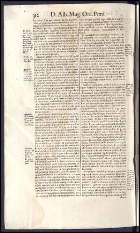 352