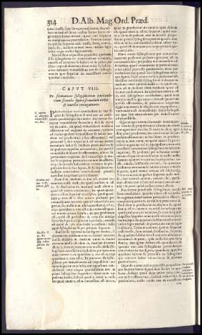 354