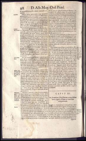 358