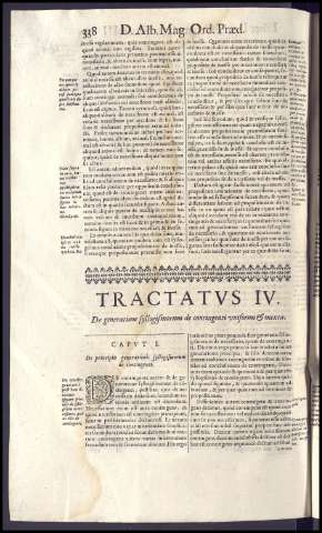 378