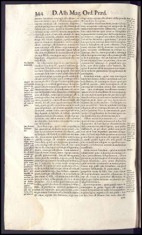 384