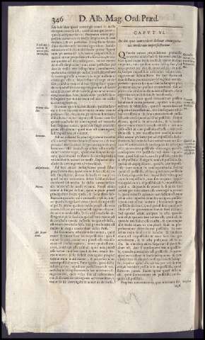 386