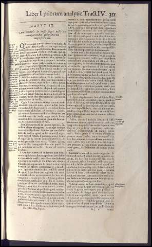 391
