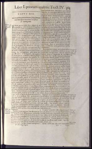 403