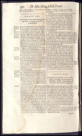 410
