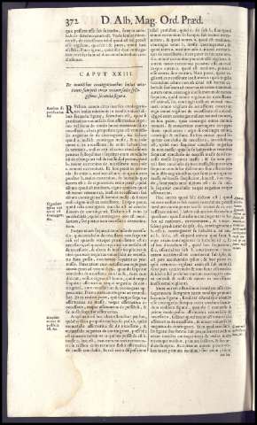 412