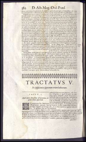 424