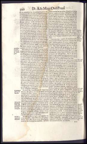 430
