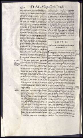 464