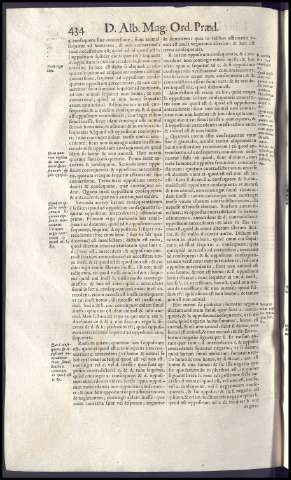 474