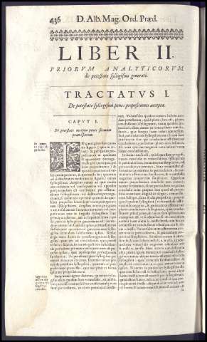476