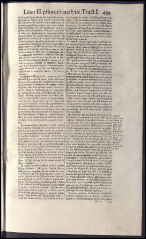 479