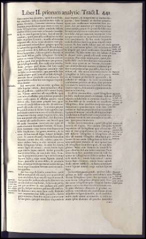 481