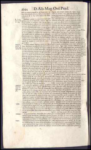 484