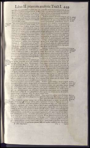 489