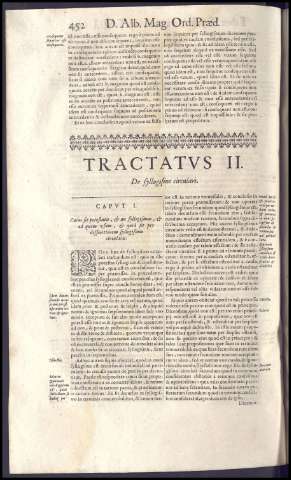 492