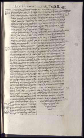493