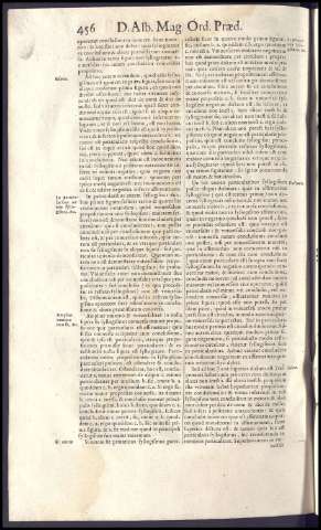 496