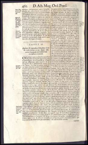 502