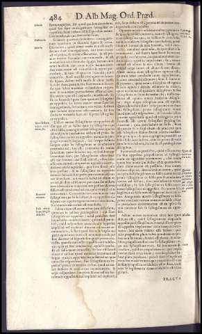 524