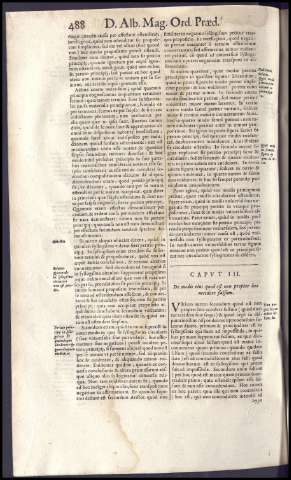 528