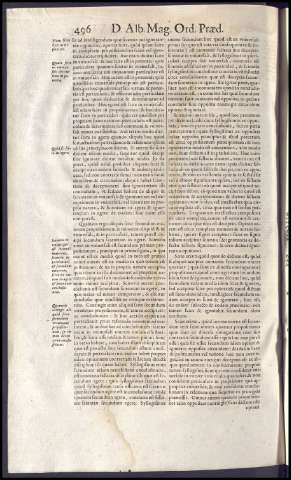 536