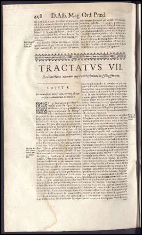 538
