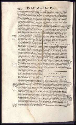 542